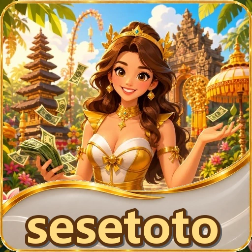 Alur unduhan aplikasi di sesetoto